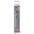 Sveder HSS PointTeQ 11,0 mm