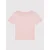 Guess Pižama H1BT07 K8HM0 Roza Regular Fit
