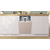 BOSCH Ugradna mašina za pranje sudova SPV6YMX08E 45cm bela