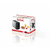 TEFAL Toster TT340830