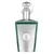 Lattafa Sherif 100ml EDP Muški parfem