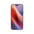 Spigen - Glas.tR EZ-FIT AGL07907 (pakiranje od 2 kom) za iPhone 16 Pro Max / 17 Pro Max - Prozirno