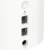 CUDY M1300 AC1200 Ruter Dual Band Whole Home Wi-Fi Mesh System, Beli