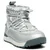 Joma cipele Nora Lady za žene