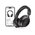 BOSE Bluetooth slušalke QuietComfort Ultra