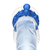 Creature Cocks Poseidons Octo-Ring Silicone Cock Ring