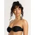 Shiwi Bikini črna