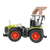 BRUDER traktor Claas Xerion 5000 (03015)