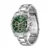 BOSS 1514268