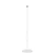Opviq Podna lampa 241562, Bela