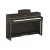 Digitalni Pianino Yamaha CLP-835DW