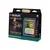 Društvena igra - Magic the Gathering - TCG Lord Of The Rings - The Host Of Mordor - Commander Deck