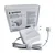 GEMBIRD Punjač za MacBook NPA85-200-4250 85W-20V-4.2A