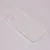 TELEMPIRE Silikonska maska za telefon Ultra Thin za Xiaomi Redmi Note 11 Pro 4G/5G providna