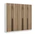 HANAH HOME Noah 8278