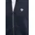 Trenirka EA7 Emporio Armani