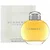 Burberry Classic Edp za žene | Burberry | Kozmo