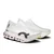 On Cloudmonster 3 Hyper LS