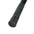 Manfrotto Video MVGBF-CF Fast GimBoom Carbon