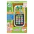 Vtech telefon za otroke Scouts Ring & Record