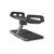 PGYTECH Pad Holder (Standard) P-MRC-010