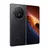 HONOR Magic V6 5G 16/512GB Black