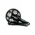Srednji Pogon Shimano Alivio FC-M410-L 42x32x22 175mm