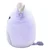 Squishmallows Bik – Bradley, 30 cm