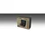 MUSE gramofon MT-103 GD, Vintage Colection