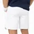 Tecnifibre Hlače bela Team