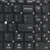 Tastatura za laptop Lenovo V310-15IKB