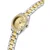 Guess Mini Luna GW0841L2