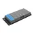 mitsu Baterija 4400 mAh za Dell Precision M6600, M6800 (49 Wh)
