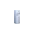 ELITE WDE-2564 WI Aparat za vodu, Beli