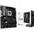 ASROCK B850 PRO-A matična ploča