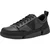 Clarks Muške patike, Crne