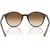 Ray-Ban Bernard Naočare za sunce RB 2230 902/51