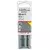 Bosch Hamer burgija SDS plus-5X 2608833891, 6 x 50 x 110 mm, 1 komad