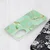 Techsuit Marble maskica za Oppo A78 4G - Višebojna KP29200