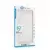 Maska Carbon fiber za iPhone 12 Pro Max 6.7 crna