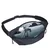 THULE Subterra Sling Bag - Dark Slate