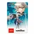 Figure Amiibo Corrin