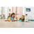 LEGO® DUPLO® Velika škatla s kockami (10914)