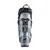 Nordica HF 100, muške pancerice, siva 050K1801