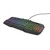 Trust GXT 881 ODYSS tastatura USB Holandski Crno