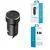 Forever CC-06 PD QC auto punjač (USB-C) 20W crni ( 21282 )