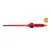 Nastavak Felo E-Smart slim VDE TORX TX20 x 100 06320396