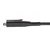PT wiper adapters Heyner