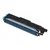 Brother hy-c 2,3k Toner kertridž ( TN247C )