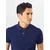 POLO RALPH LAUREN Majica, modra